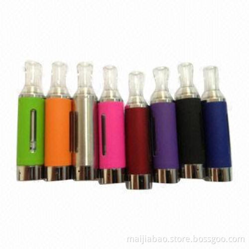 Clearomizer Evod Bottom Coil New Design